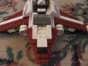 jedi_starfighter_hybrid_003.jpg