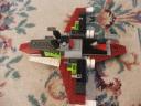 jedi_starfighter_hybrid_004.jpg