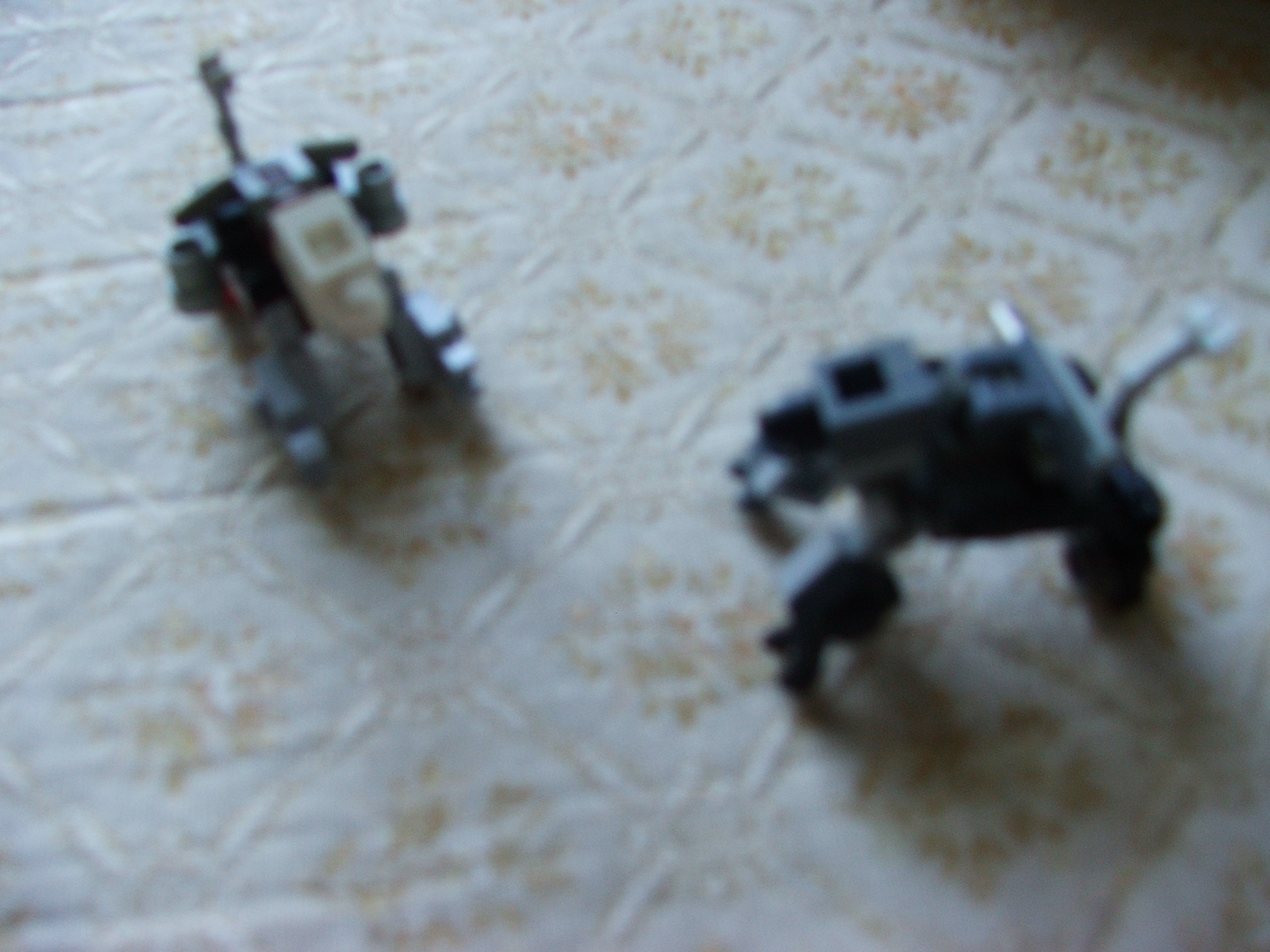 robot_dogs_001.jpg