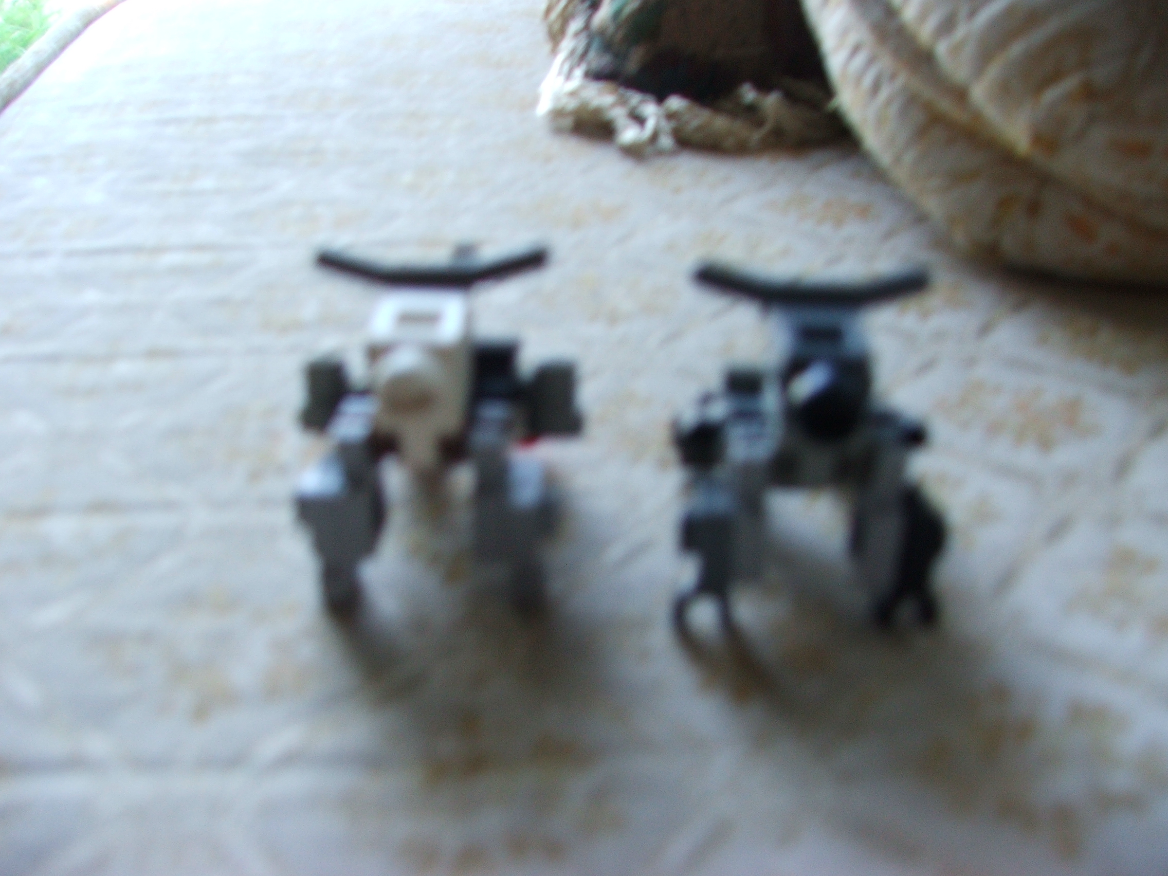 robot_dogs_002.jpg