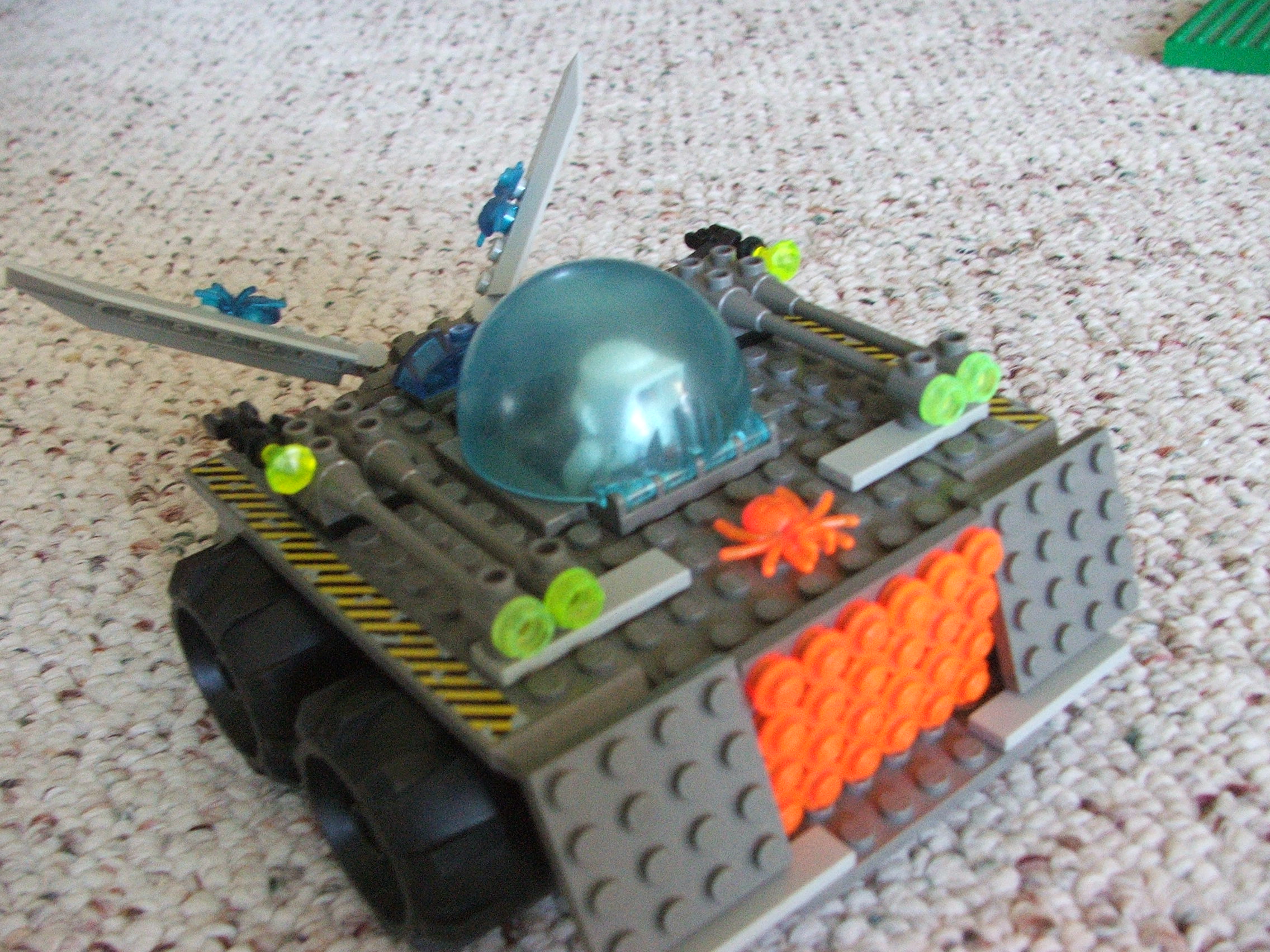 lego_3_004.jpg