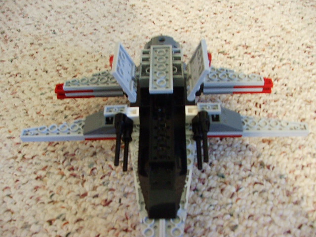 t-wing_004.jpg