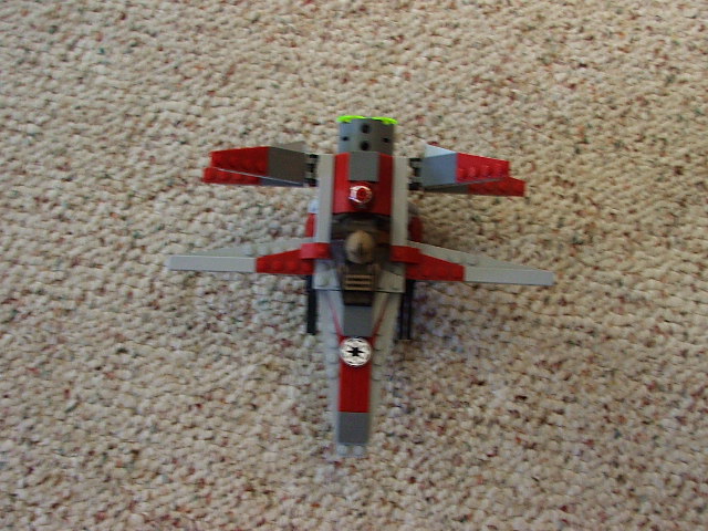 t-wing_009.jpg