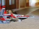 t-wing_010.jpg