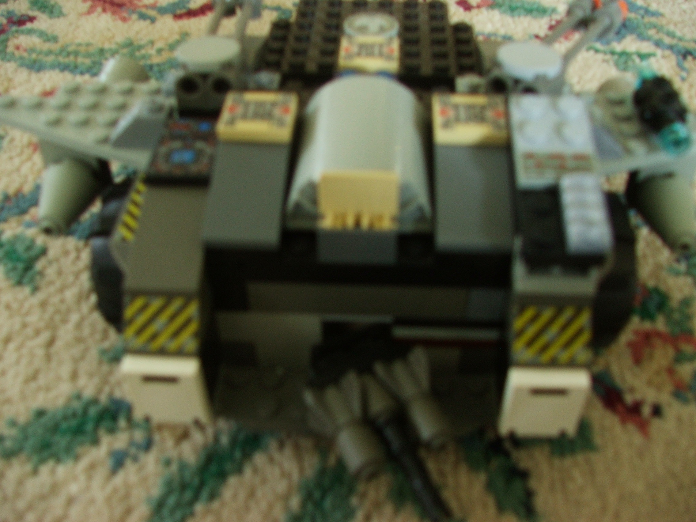 terminater_tank_005.jpg