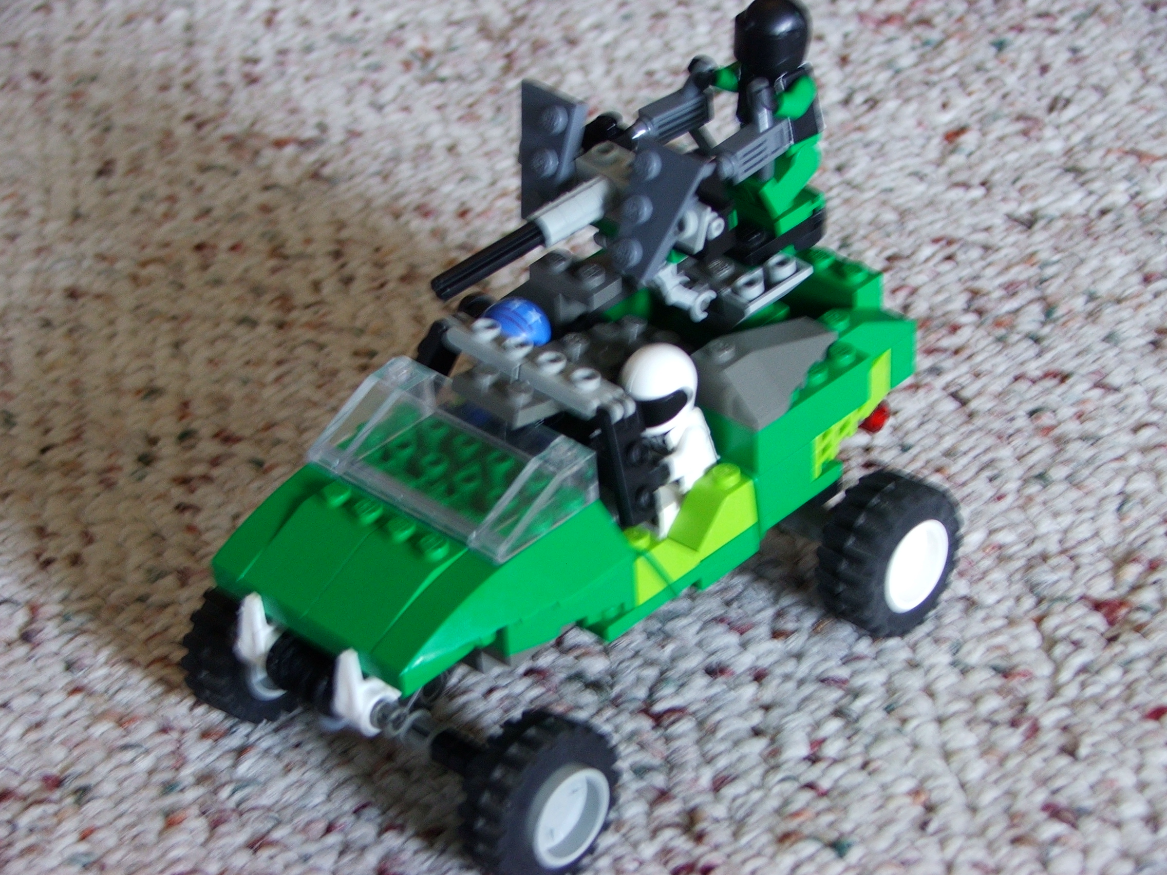 warthog_v_2.0_001.jpg