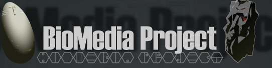 biomp.png