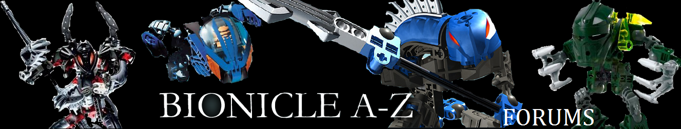 bionicle_a-z.png