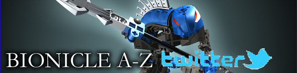 bionicle_a-ztwitter.png