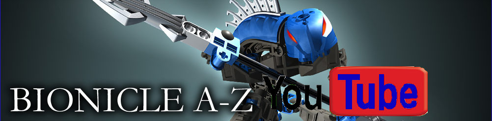 bionicle_a-zyout.png