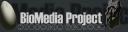biomp.png