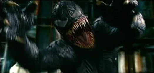 venom-spider-man-3-venom.jpg