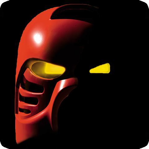 bionicle_darkness_within_icon1.png
