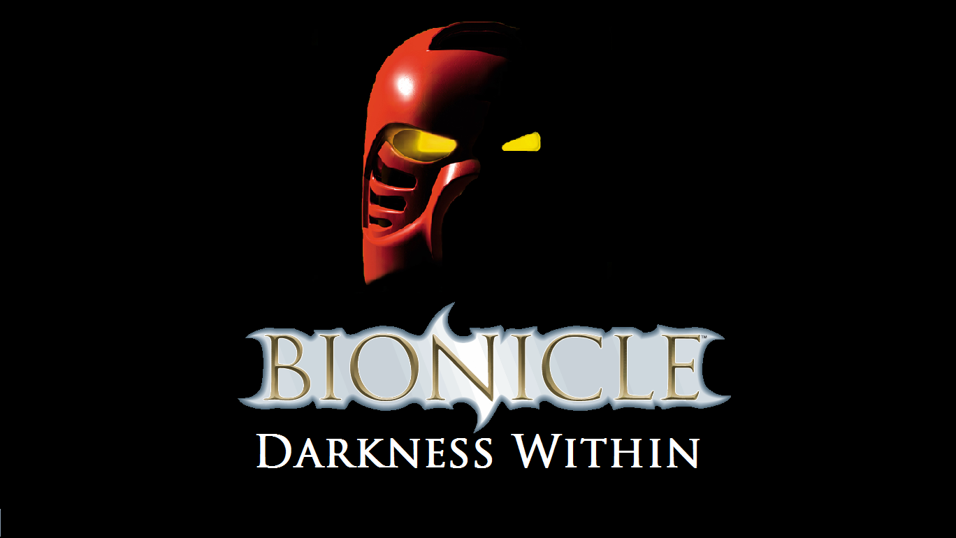 bionicle_darkness_within_menu1.png