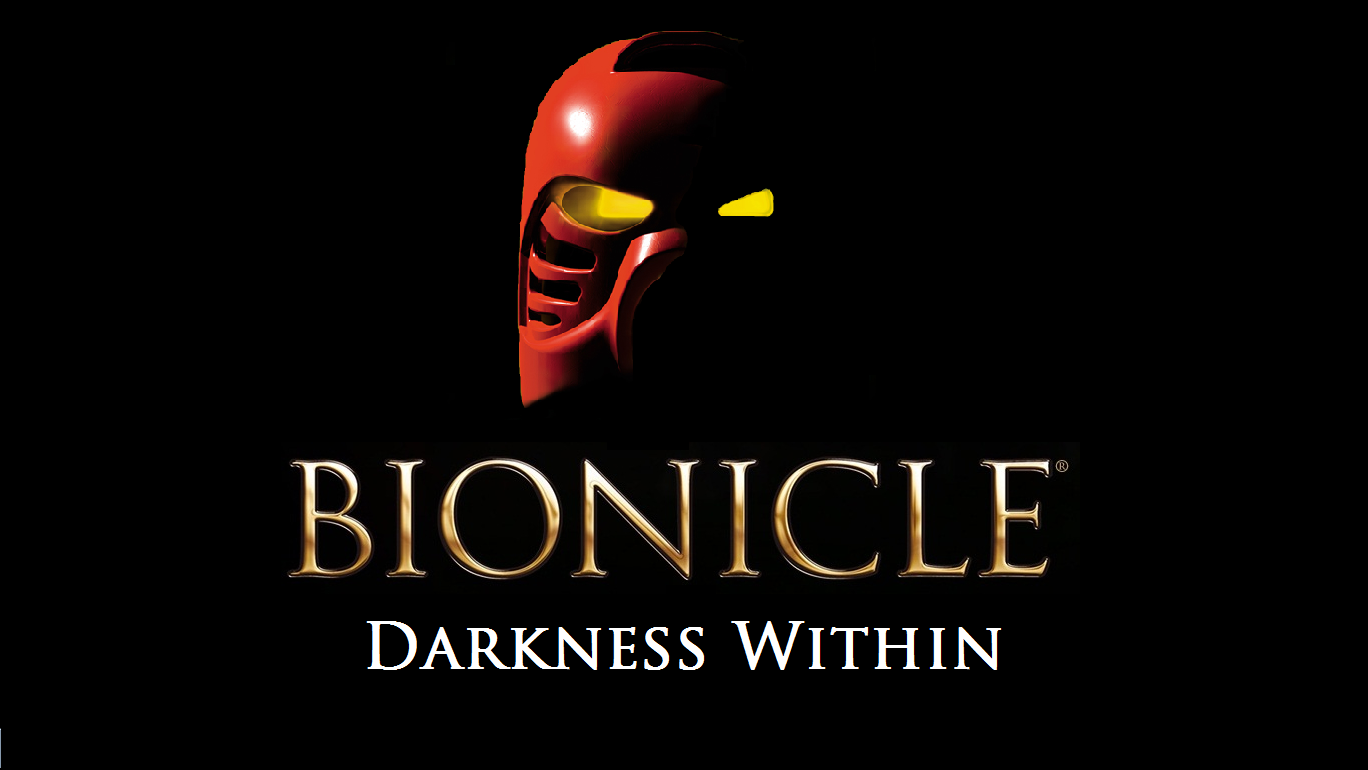 bionicle_darkness_within_menu2.png