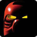 bionicle_darkness_within_icon1.png