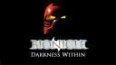 bionicle_darkness_within_menu1.png