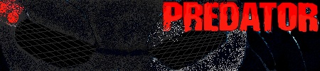 predatorbanner.jpg