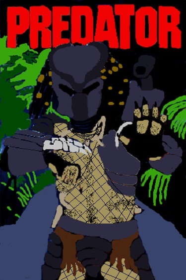 predatorpic.jpg