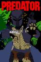 predatorpic.jpg