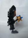dscf8949.jpg