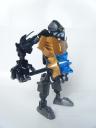 dscf8952.jpg