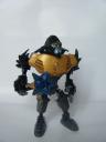 dscf8953.jpg