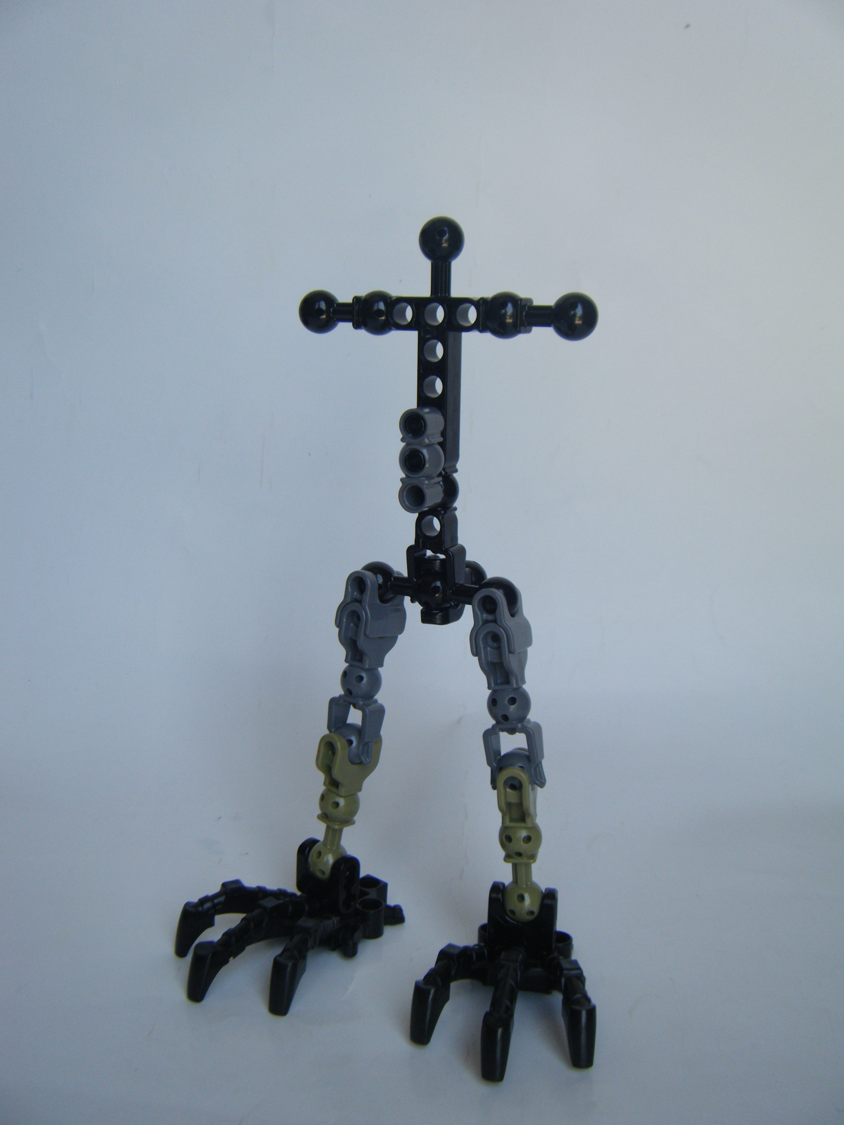 dscf8547.jpg