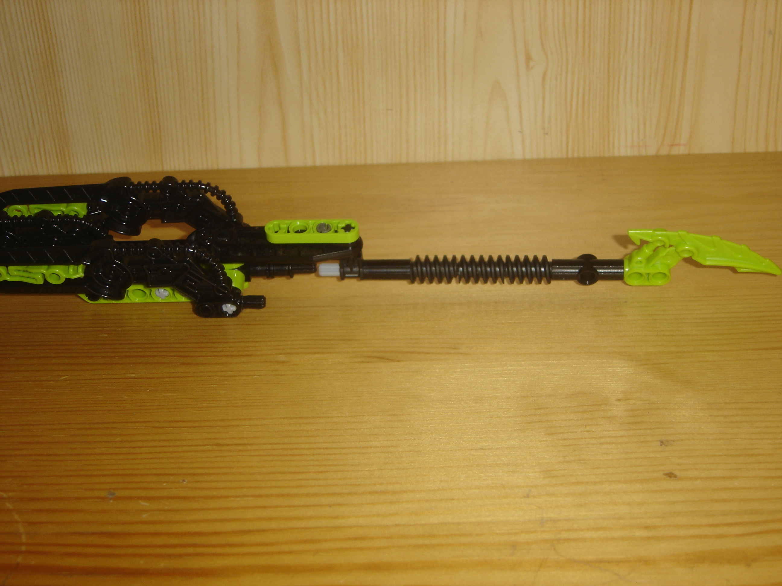 arme2.jpg