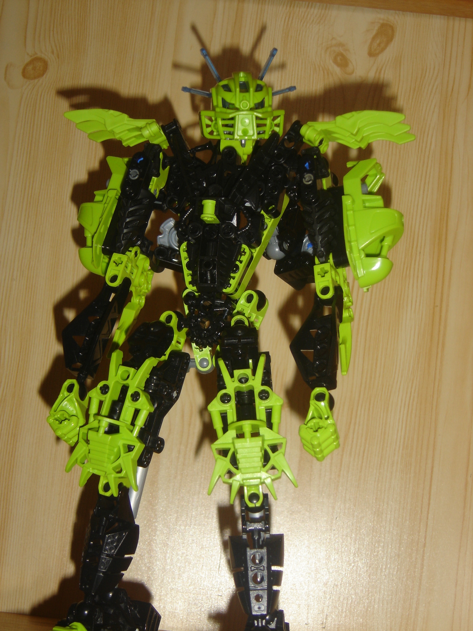 pose1.jpg