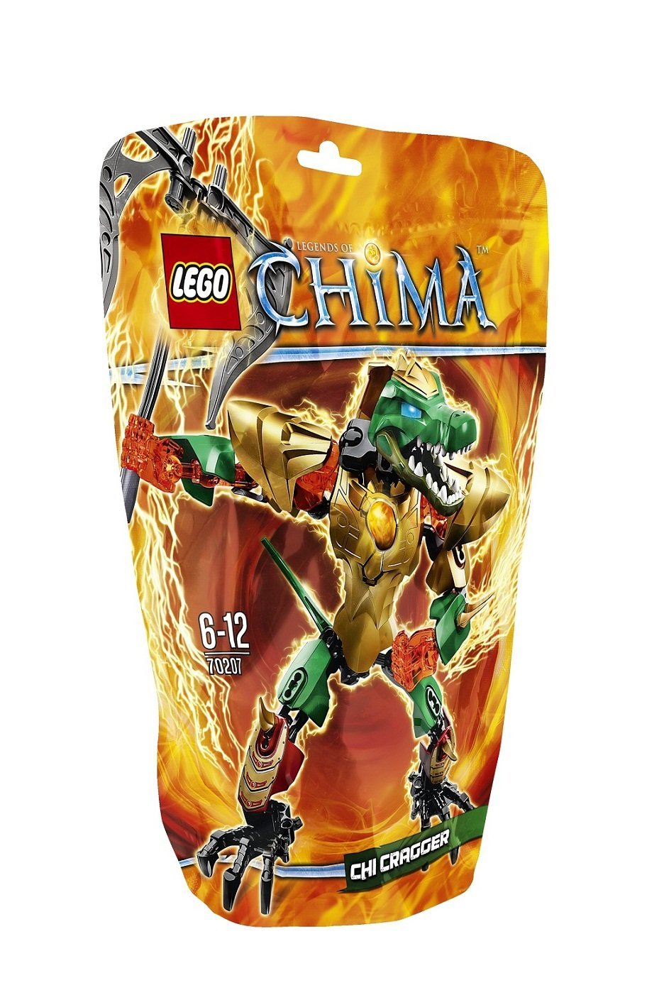 cragger.jpg