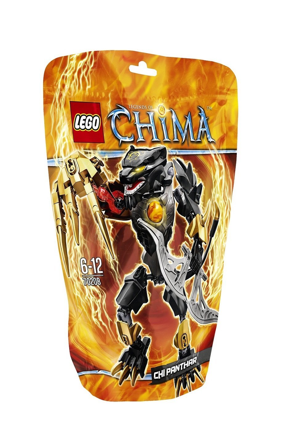 panthar.jpg