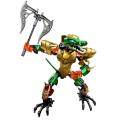 cragger1.jpg