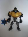 Chi-Gorzan-Mod