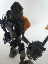 dscf9156.jpg