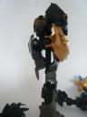dscf9158.jpg