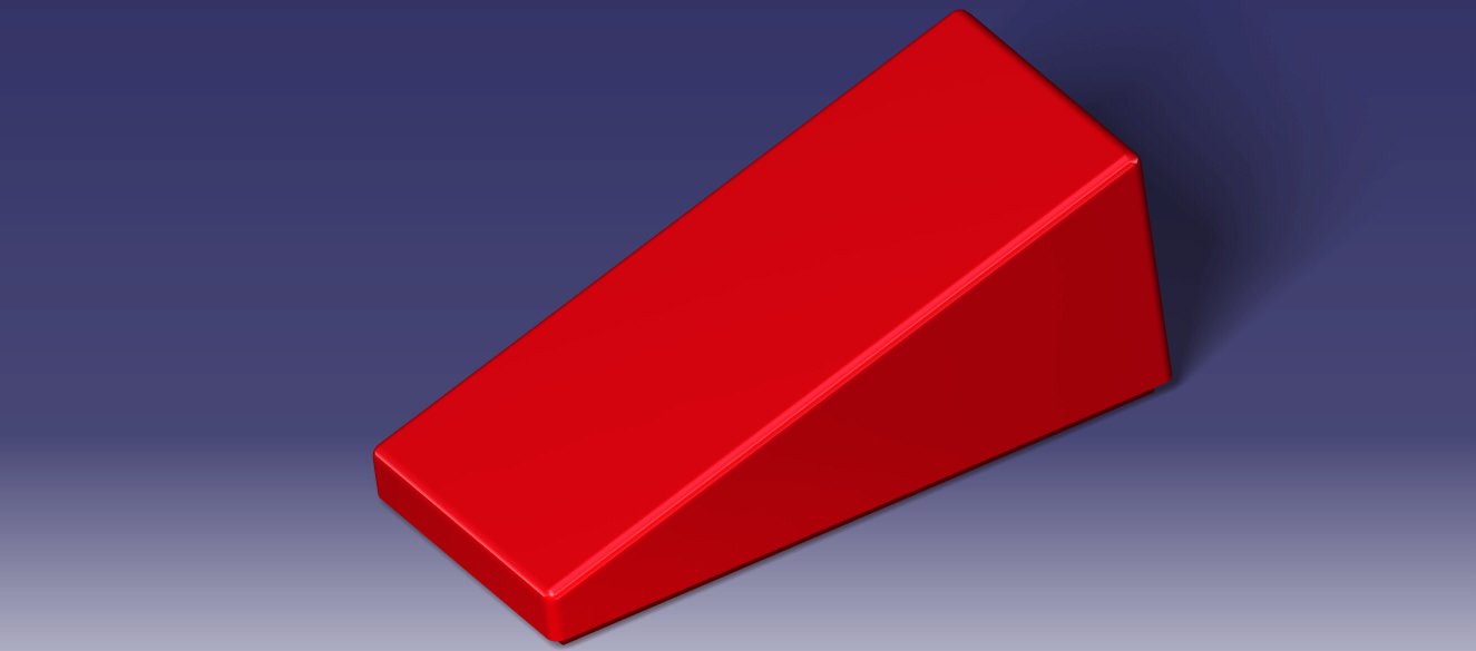 1x2cheeseslope.jpg