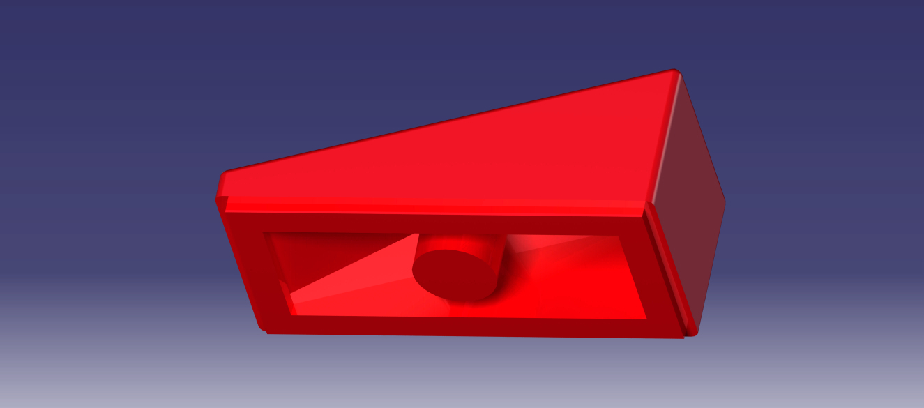 1x2cheeseslope2.jpg