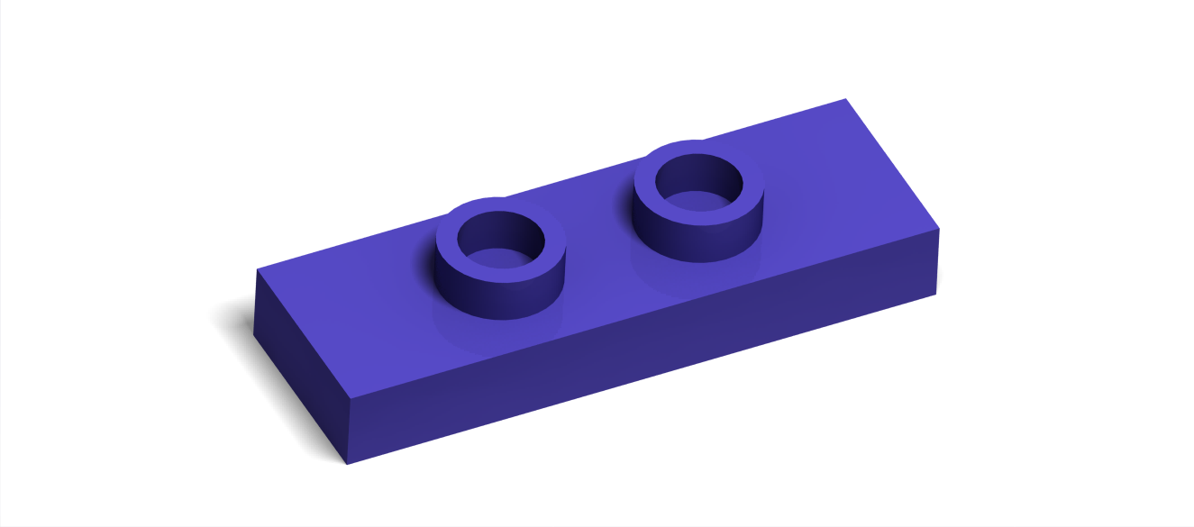 1x3_plate_with_two_studs.png