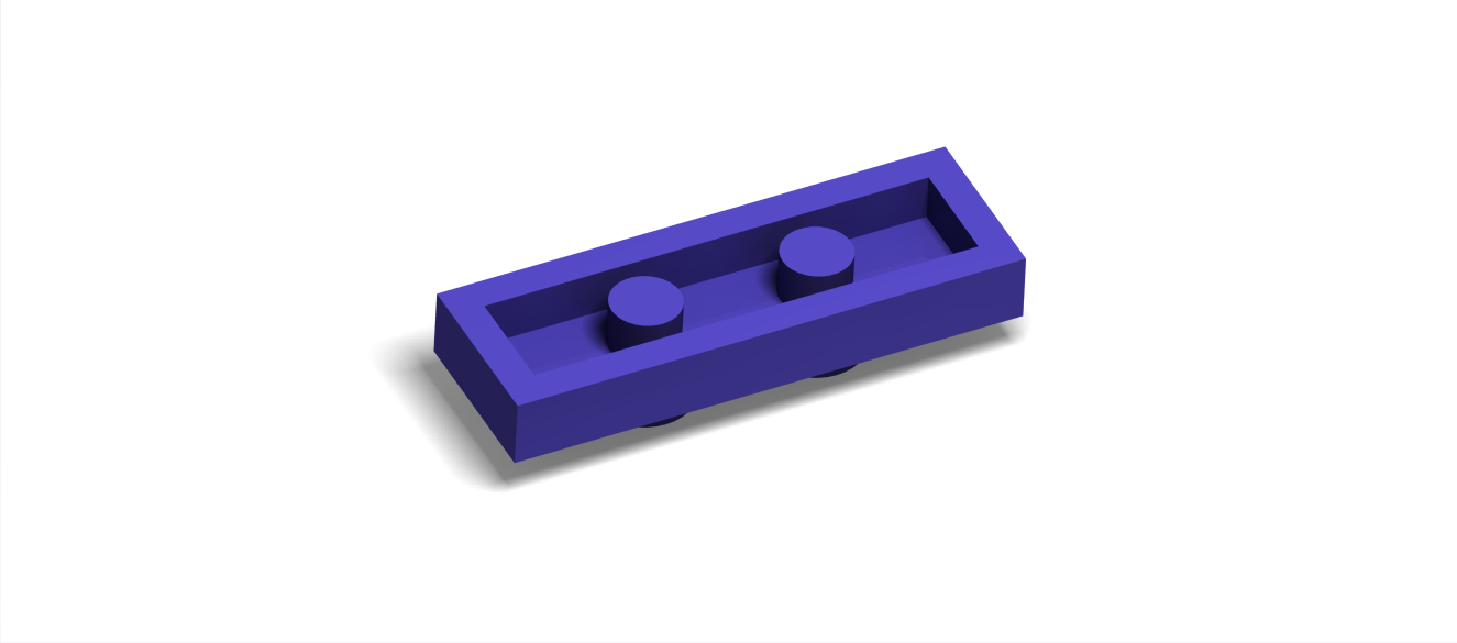 1x3_plate_with_two_studs1.png