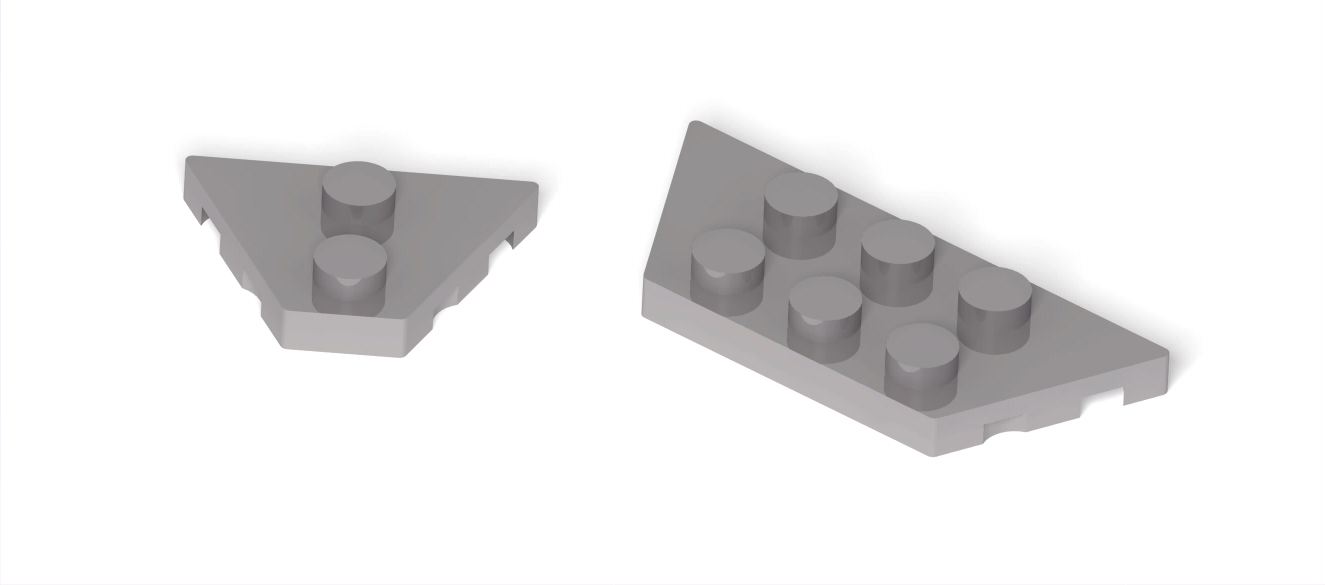 2x2-2x5.jpg