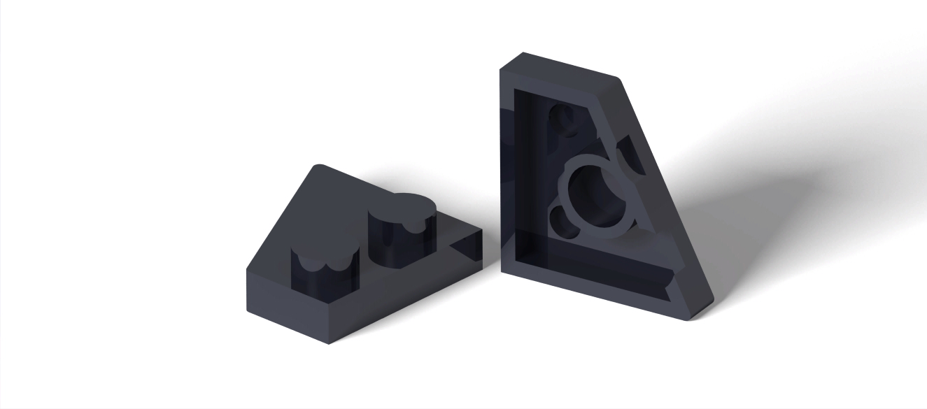 2x2wedges.jpg
