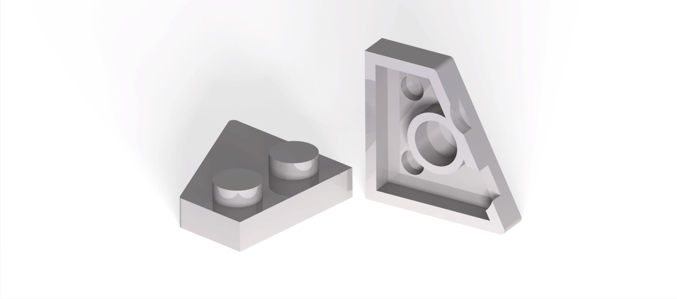 2x2wedges1.jpg