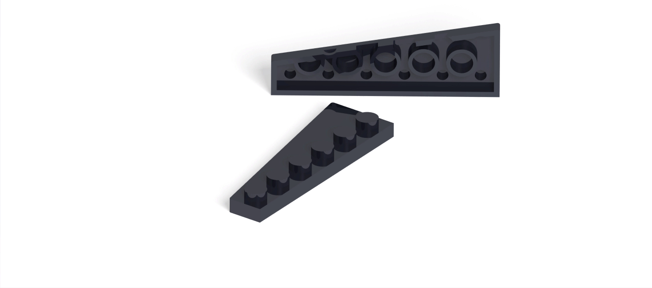 2x6wedges.jpg