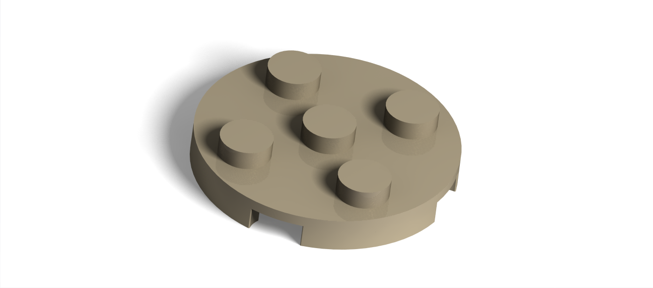 3x3round_plate.png