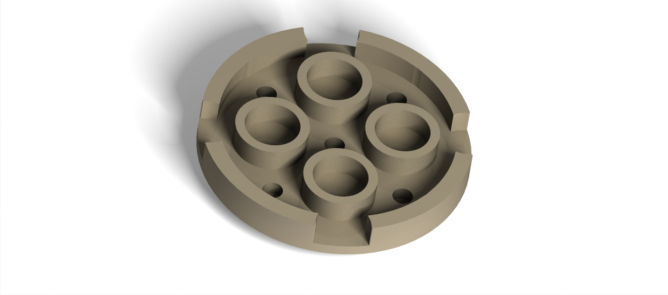 3x3round_plate1.png