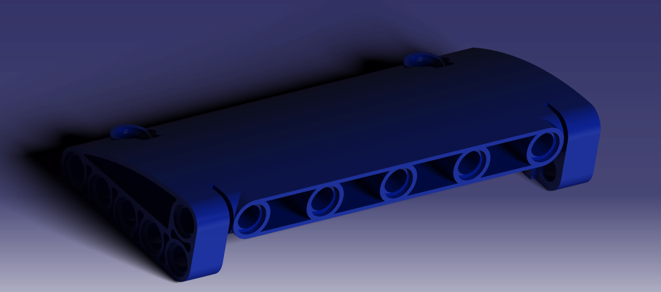 5x11x2panel2.jpg