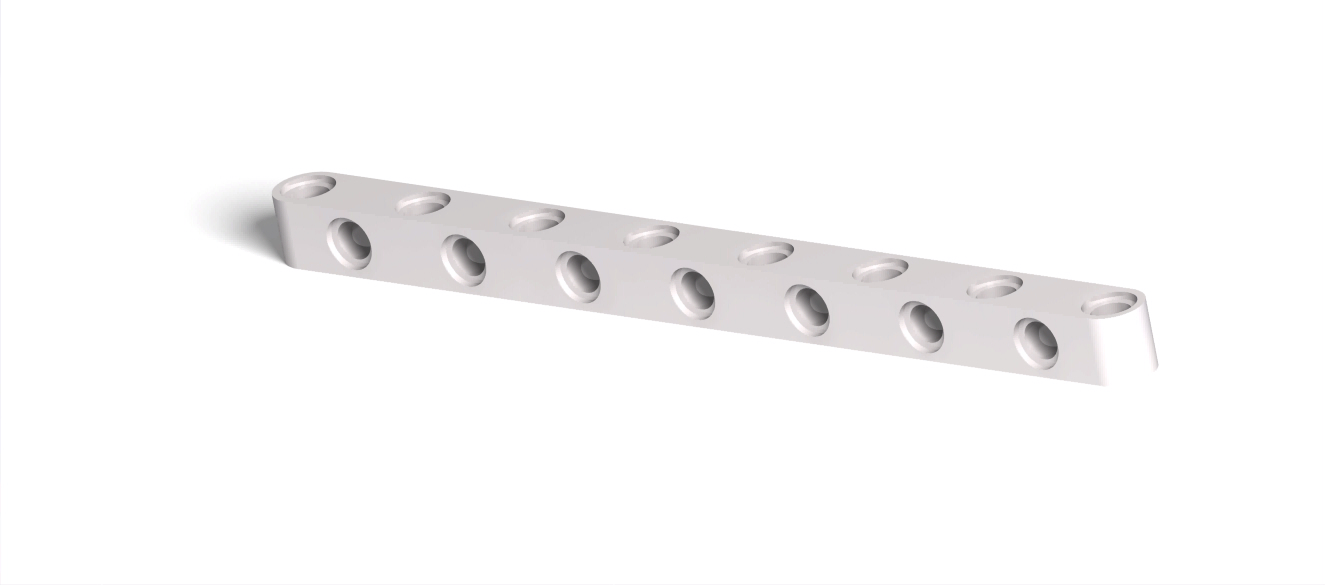 beam_15_l_with_perpendicular_holes.jpg