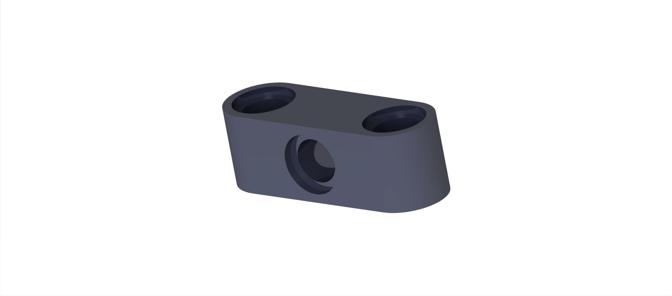beam_3_l_with_perpendicular_holes.jpg