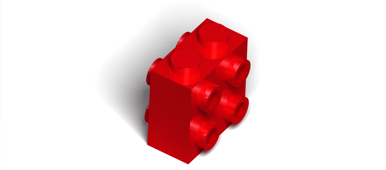 brick_1x2x2_with_four_knobs1.jpg